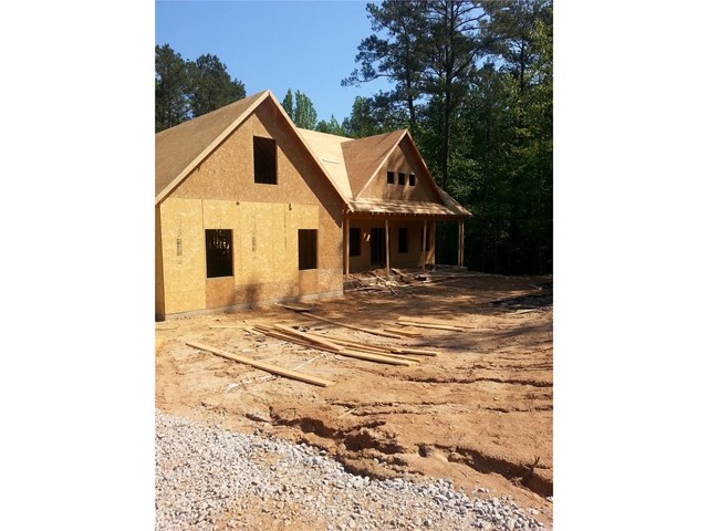 145 Laurel Forest Dr, Tyrone, GA 30290 photo 2