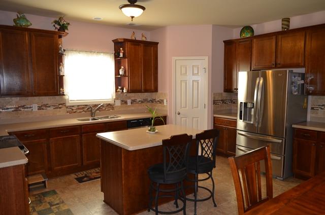 1060 Cureton Dr, Austell, GA 30106 photo 18