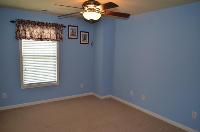 1060 Cureton Dr, Austell, GA 30106 photo 14