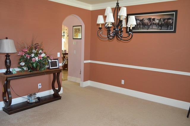 1060 Cureton Dr, Austell, GA 30106 photo 6