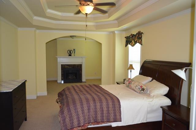 1060 Cureton Dr, Austell, GA 30106 photo 10