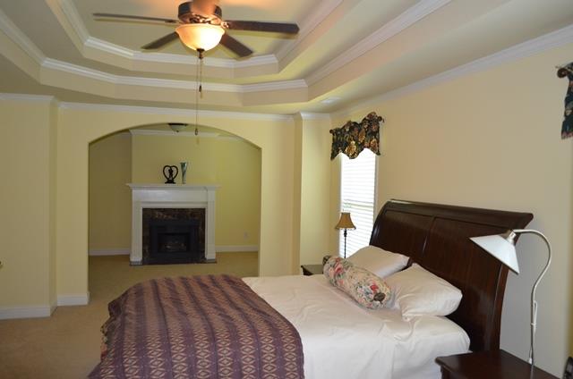 1060 Cureton Dr, Austell, GA 30106 photo 9