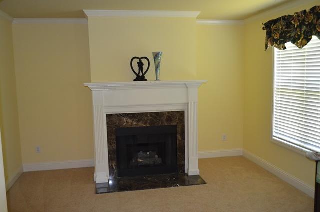 1060 Cureton Dr, Austell, GA 30106 photo 11