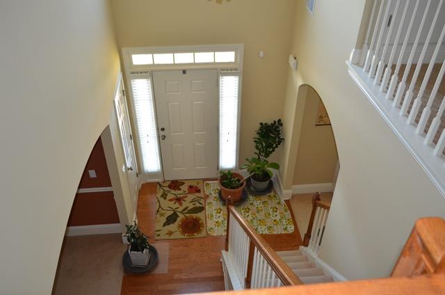 1060 Cureton Dr, Austell, GA 30106 photo 8