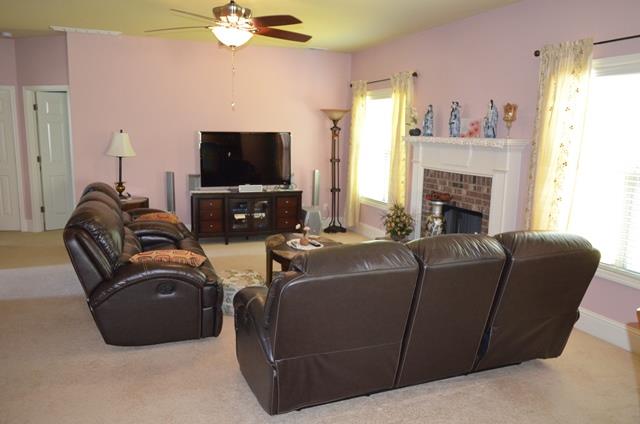 1060 Cureton Dr, Austell, GA 30106 photo 4