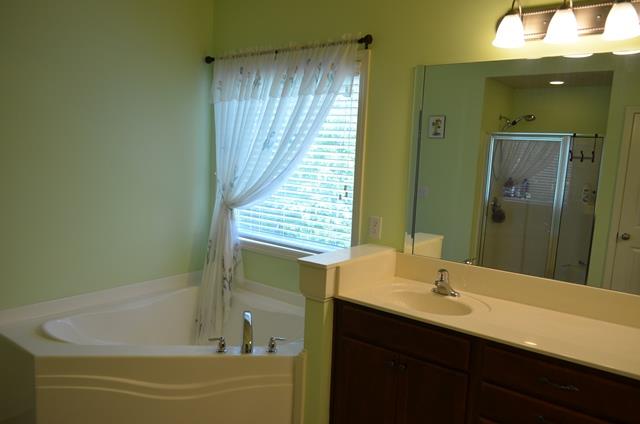 1060 Cureton Dr, Austell, GA 30106 photo 23