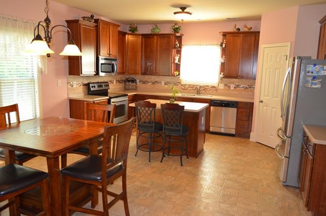 1060 Cureton Dr, Austell, GA 30106 photo 2