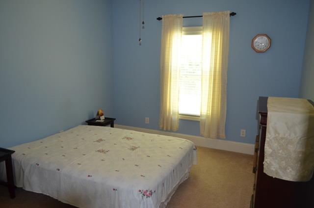 1060 Cureton Dr, Austell, GA 30106 photo 13