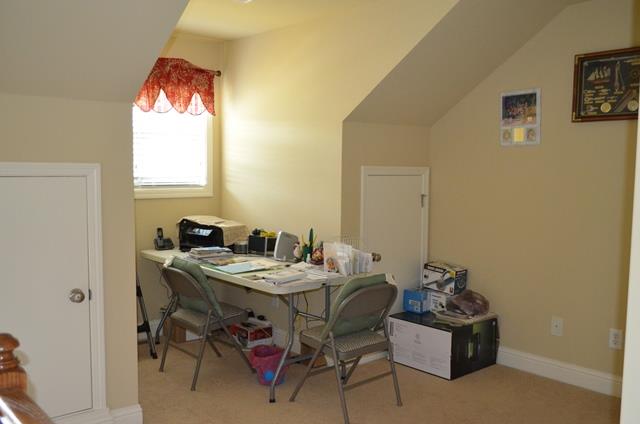 1060 Cureton Dr, Austell, GA 30106 photo 21