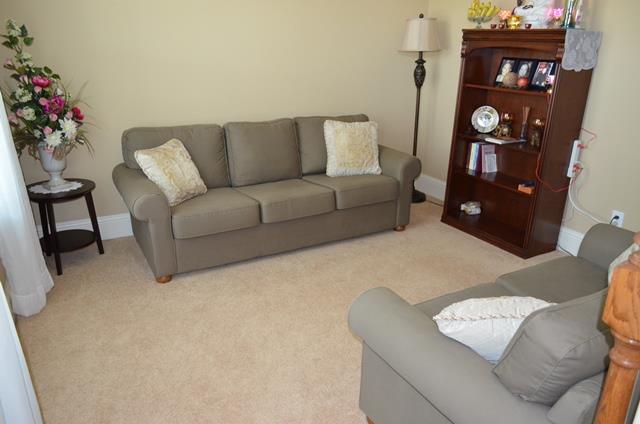 1060 Cureton Dr, Austell, GA 30106 photo 7