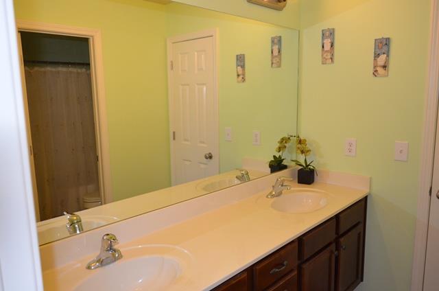1060 Cureton Dr, Austell, GA 30106 photo 16