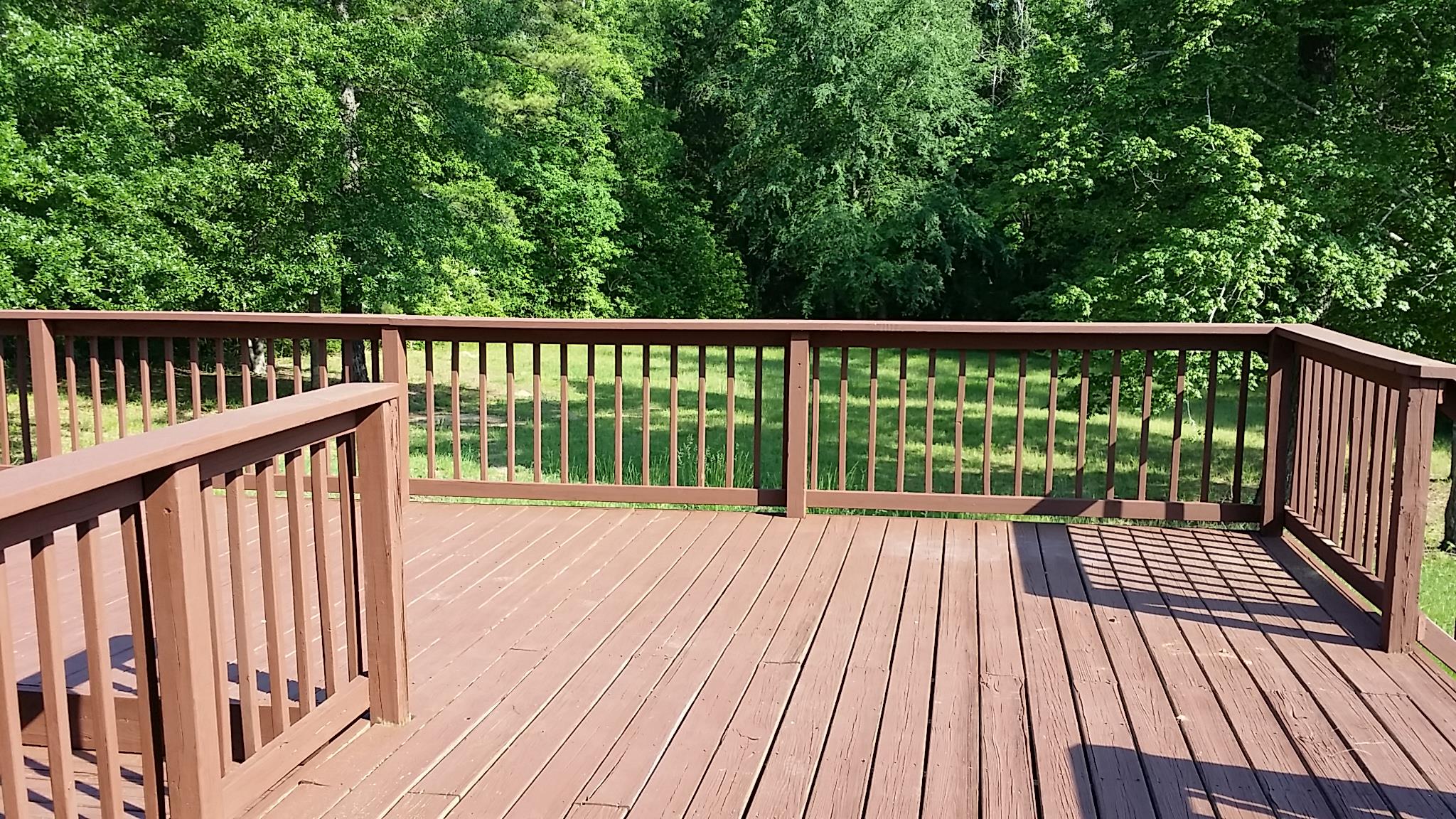 533 Rangeley Meadows Ct, Hampton, GA 30228 photo 14
