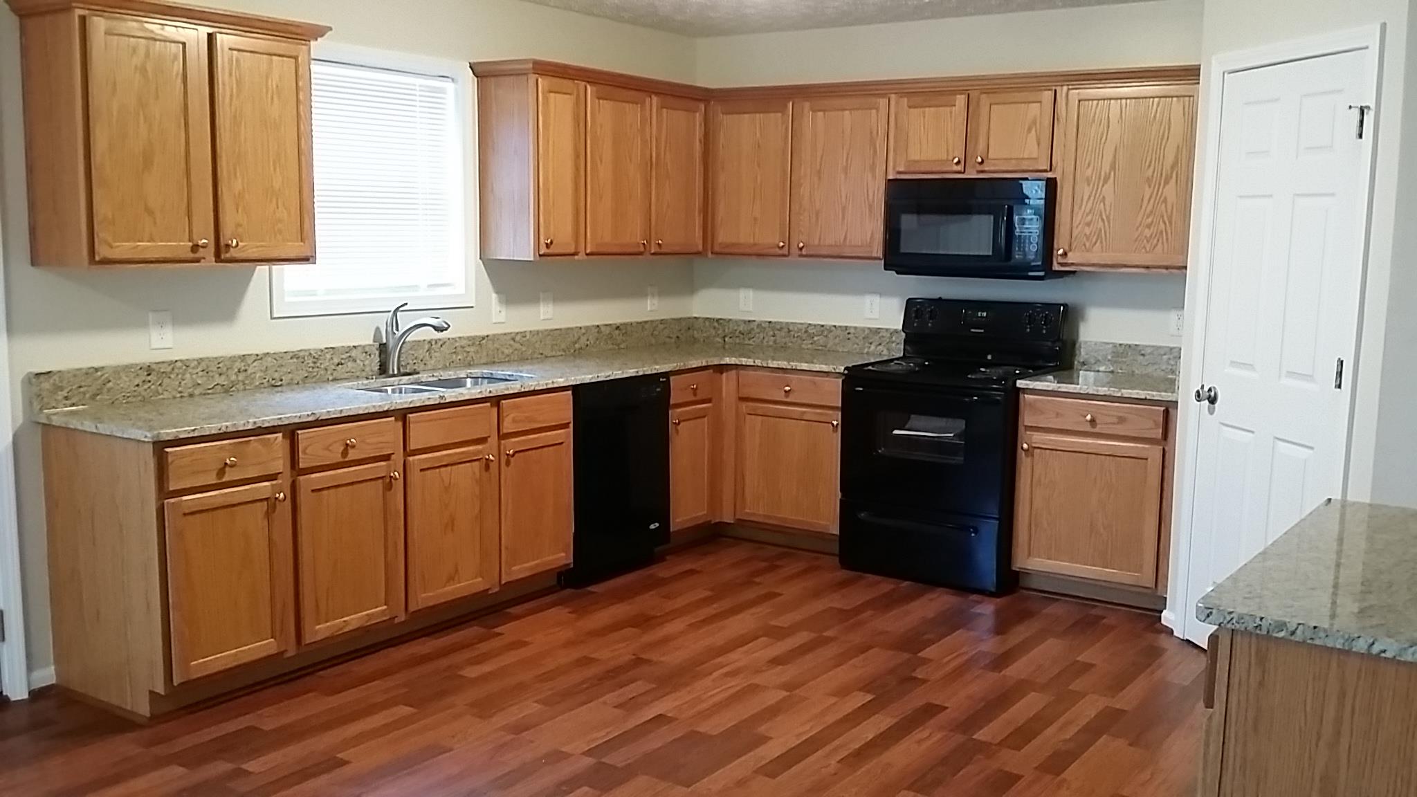 533 Rangeley Meadows Ct, Hampton, GA 30228 photo 12