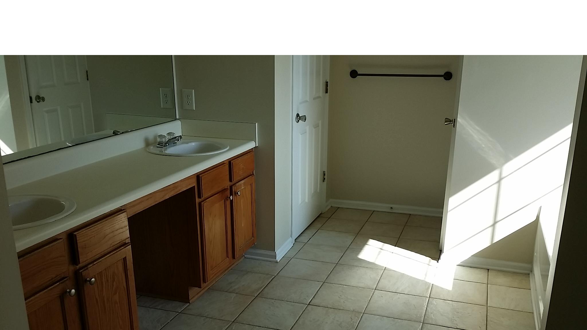 533 Rangeley Meadows Ct, Hampton, GA 30228 photo 22