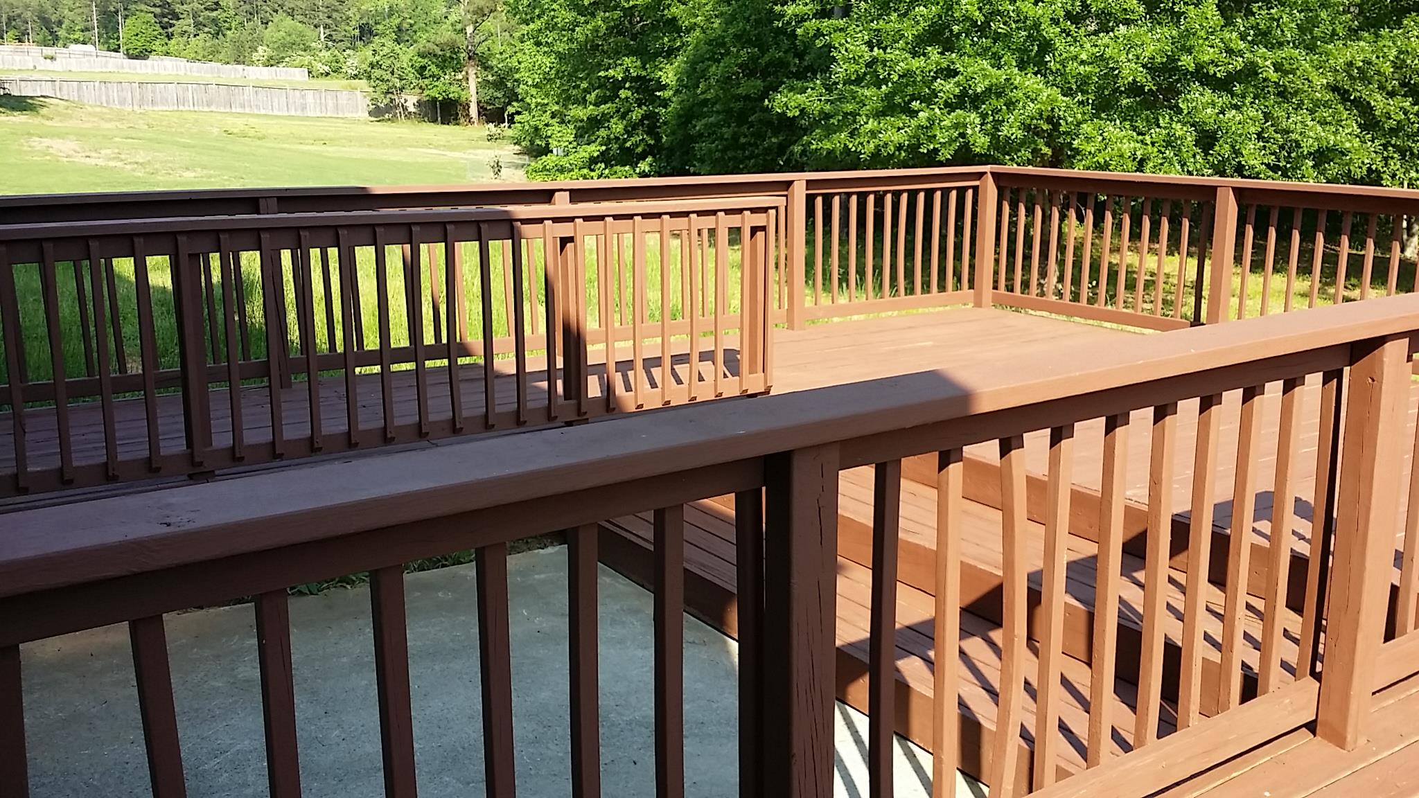 533 Rangeley Meadows Ct, Hampton, GA 30228 photo 13