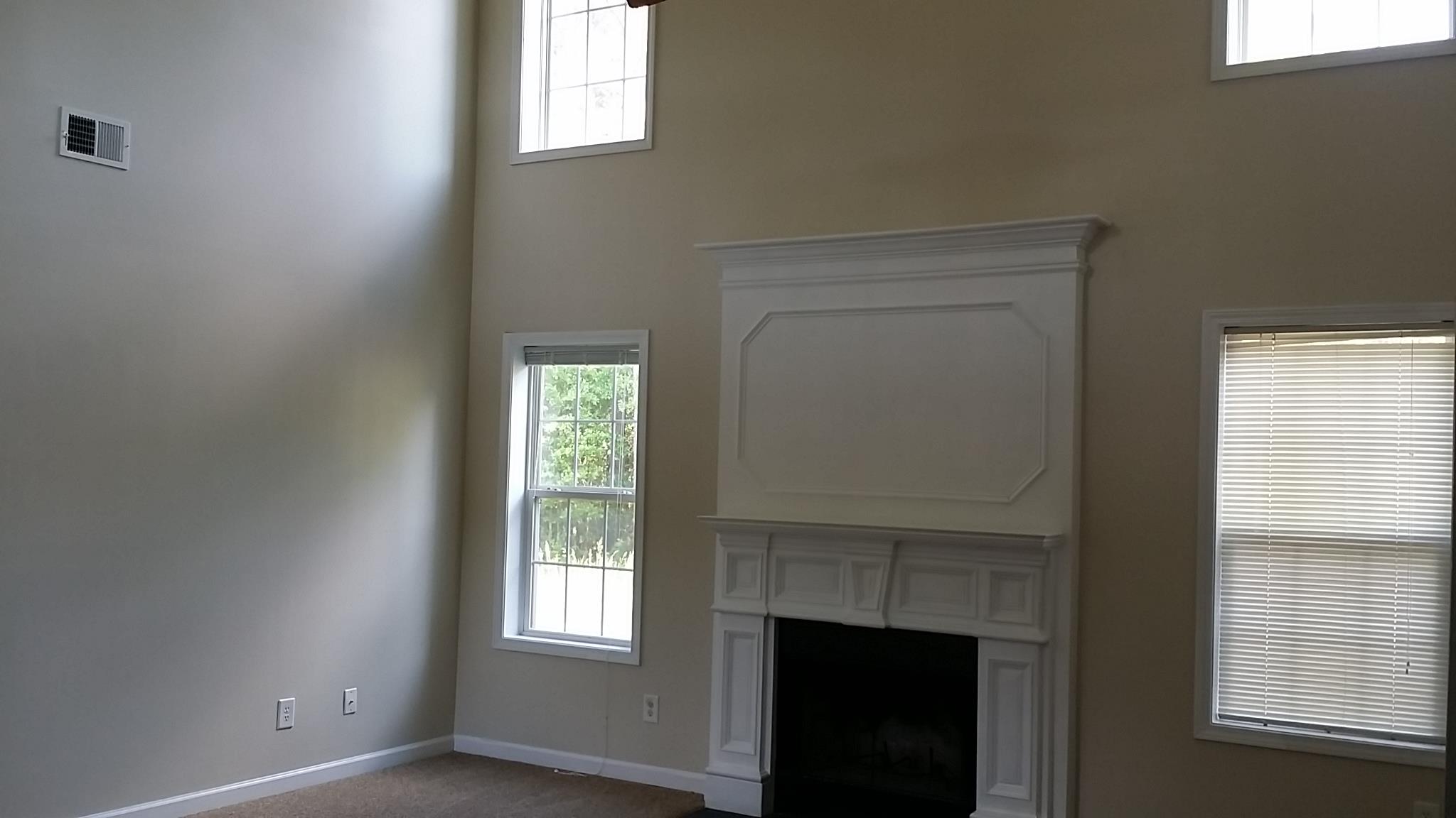 533 Rangeley Meadows Ct, Hampton, GA 30228 photo 6