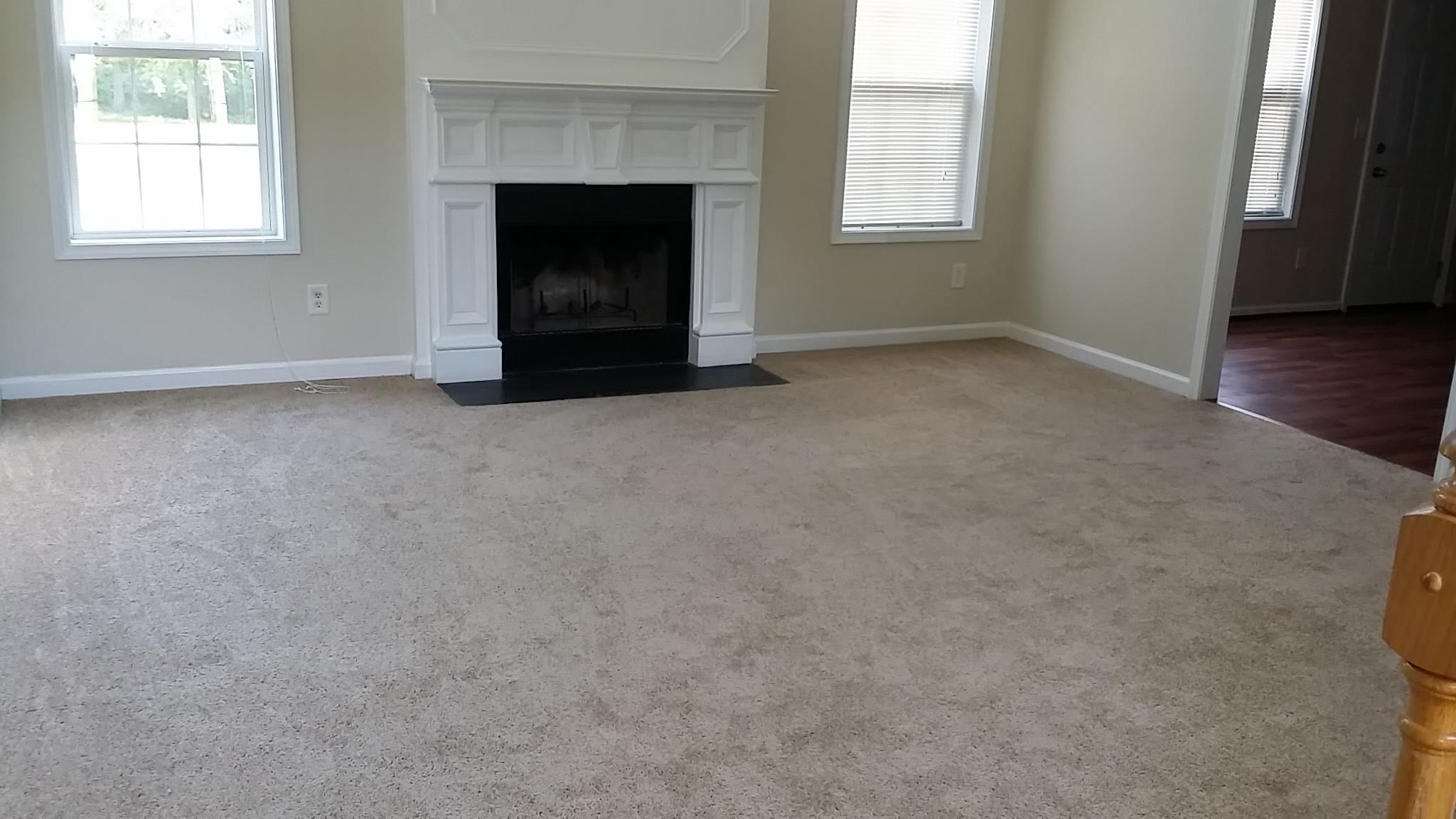 533 Rangeley Meadows Ct, Hampton, GA 30228 photo 7