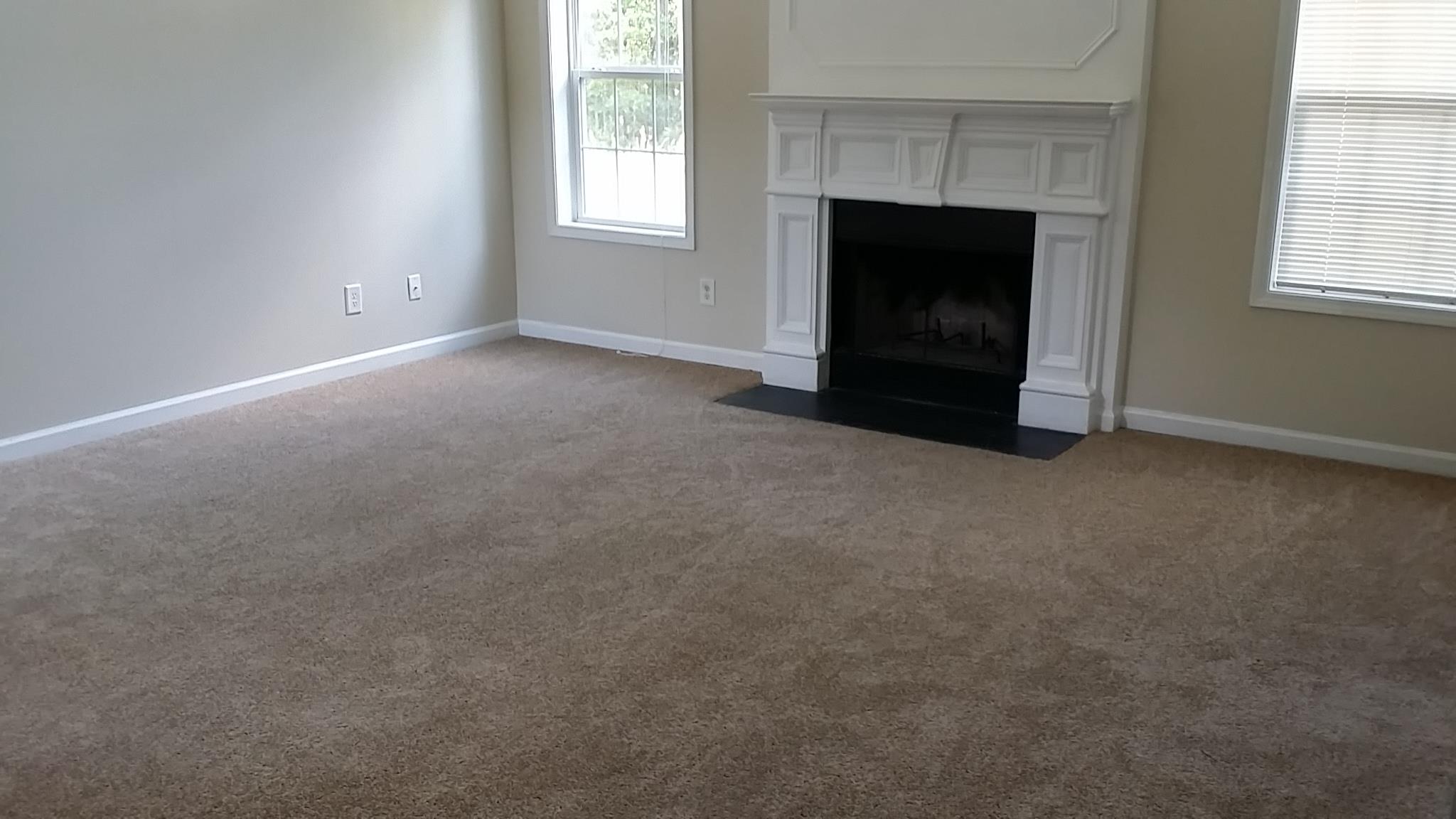 533 Rangeley Meadows Ct, Hampton, GA 30228 photo 5
