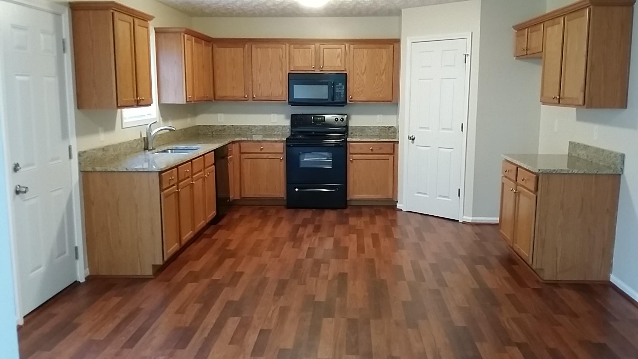 533 Rangeley Meadows Ct, Hampton, GA 30228 photo 11