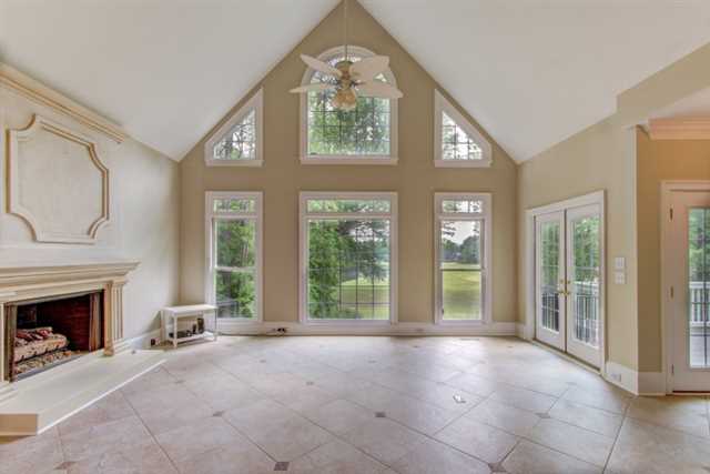 120 Firestone Pt, Duluth, GA 30097 photo 11
