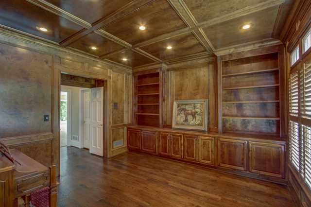 120 Firestone Pt, Duluth, GA 30097 photo 8