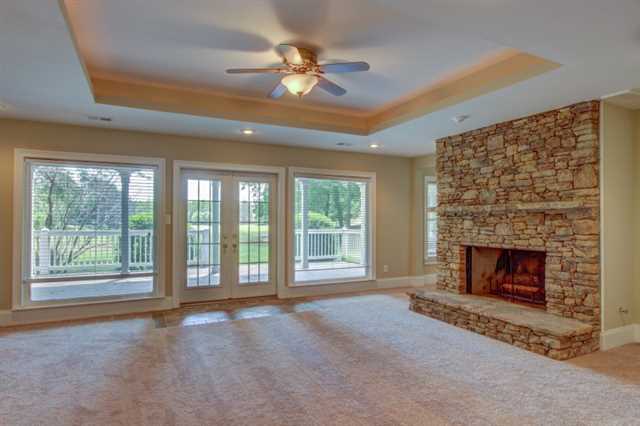 120 Firestone Pt, Duluth, GA 30097 photo 18
