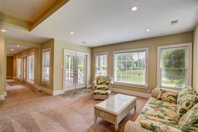 120 Firestone Pt, Duluth, GA 30097 photo 20