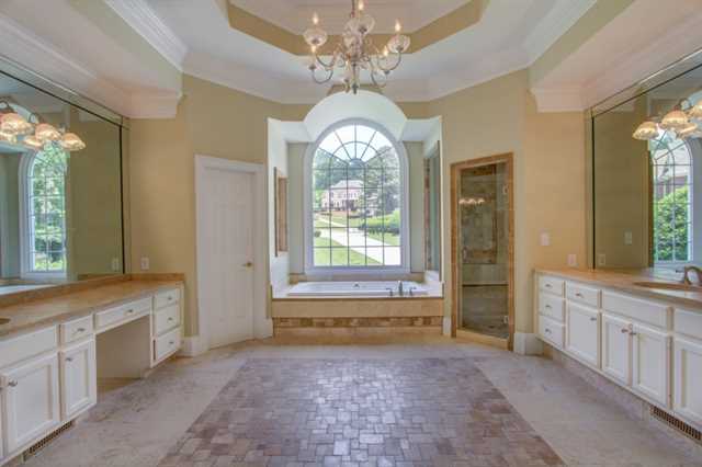 120 Firestone Pt, Duluth, GA 30097 photo 16