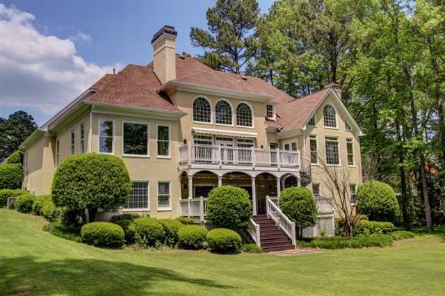 120 Firestone Pt, Duluth, GA 30097 photo 22