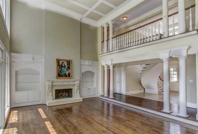 120 Firestone Pt, Duluth, GA 30097 photo 5