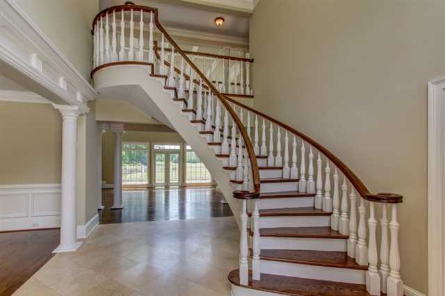 120 Firestone Pt, Duluth, GA 30097 photo 3