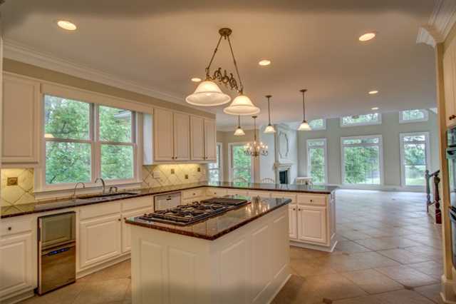 120 Firestone Pt, Duluth, GA 30097 photo 10