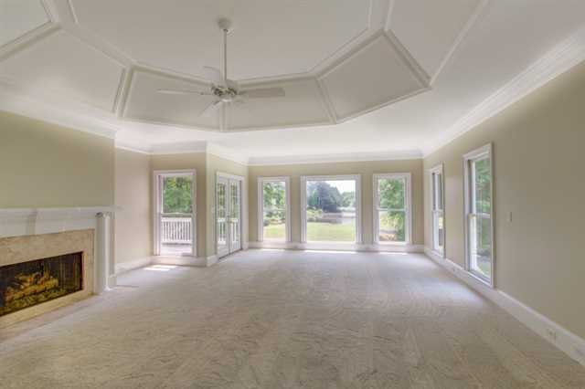 120 Firestone Pt, Duluth, GA 30097 photo 15