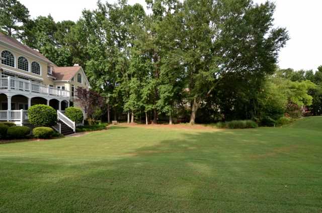 120 Firestone Pt, Duluth, GA 30097 photo 23