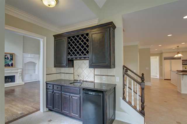 120 Firestone Pt, Duluth, GA 30097 photo 13