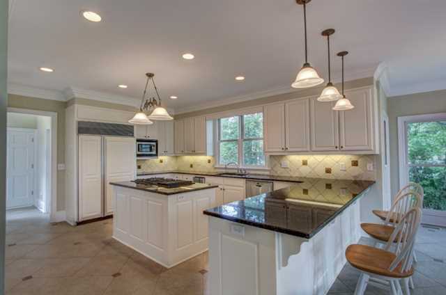 120 Firestone Pt, Duluth, GA 30097 photo 9