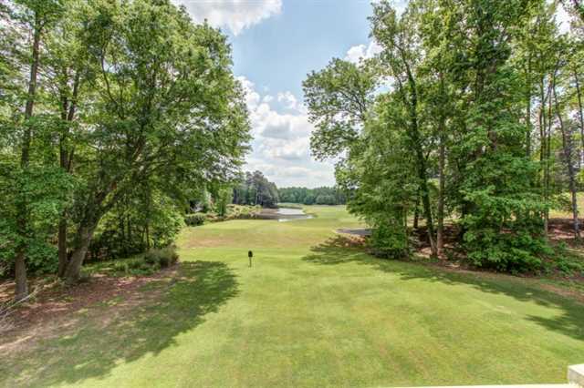 120 Firestone Pt, Duluth, GA 30097 photo 2