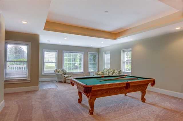 120 Firestone Pt, Duluth, GA 30097 photo 19