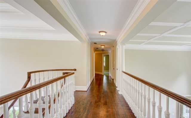 120 Firestone Pt, Duluth, GA 30097 photo 17