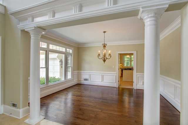 120 Firestone Pt, Duluth, GA 30097 photo 7