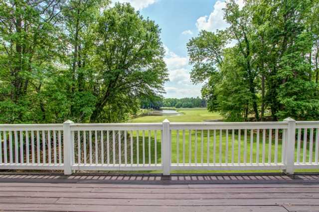 120 Firestone Pt, Duluth, GA 30097 photo 14