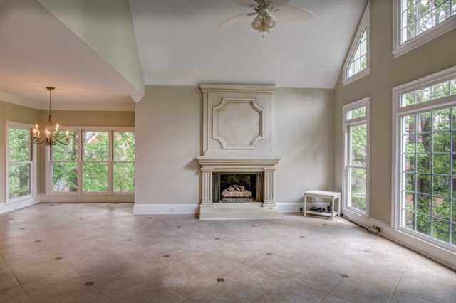 120 Firestone Pt, Duluth, GA 30097 photo 12