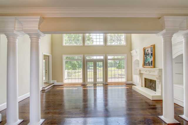 120 Firestone Pt, Duluth, GA 30097 photo 4