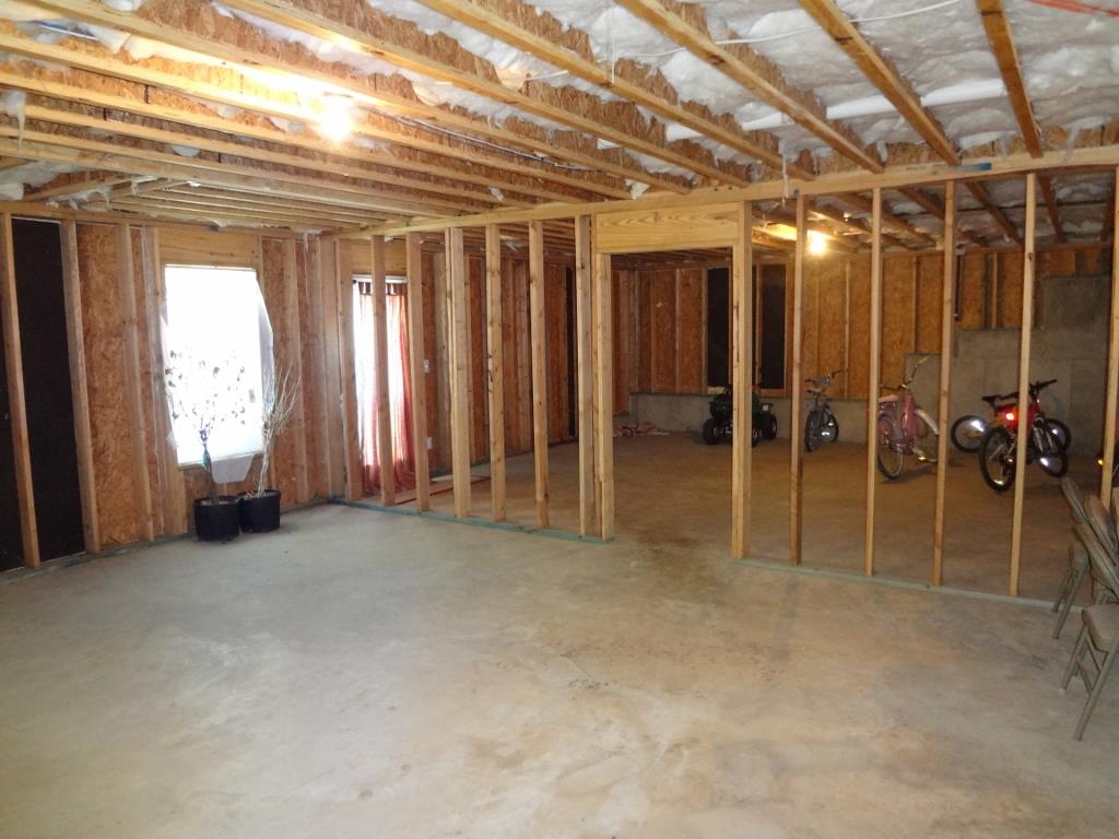 13110 Grey Wolf Ln, Covington, GA 30014 photo 22