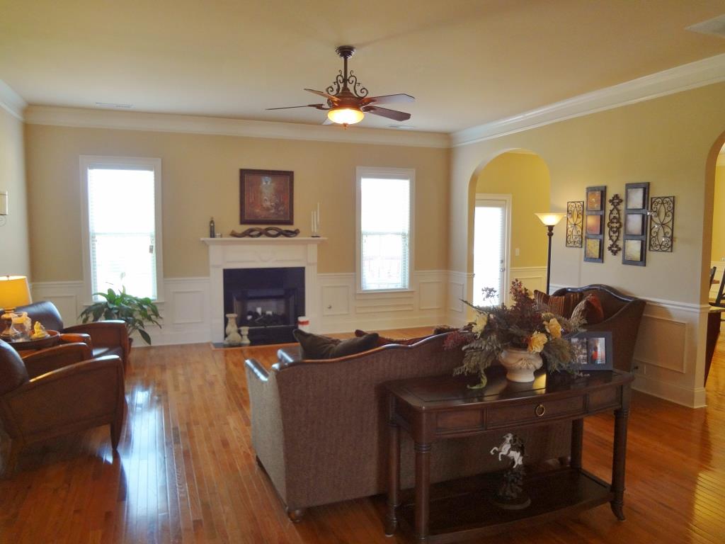 13110 Grey Wolf Ln, Covington, GA 30014 photo 5