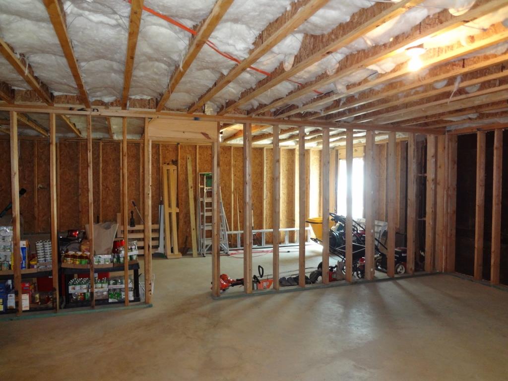 13110 Grey Wolf Ln, Covington, GA 30014 photo 23