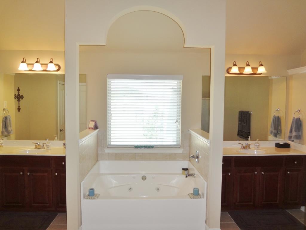 13110 Grey Wolf Ln, Covington, GA 30014 photo 17