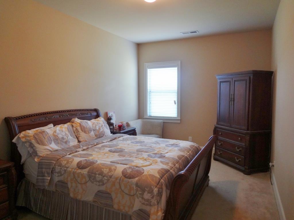13110 Grey Wolf Ln, Covington, GA 30014 photo 11