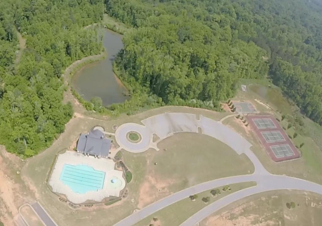 13110 Grey Wolf Ln, Covington, GA 30014 photo 25