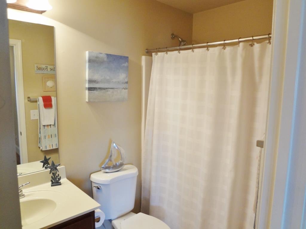 13110 Grey Wolf Ln, Covington, GA 30014 photo 19